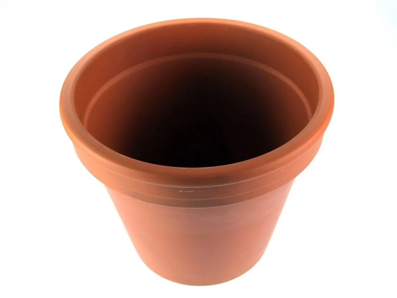 SAVIST ISTUTUSPOTT 30/34CM
