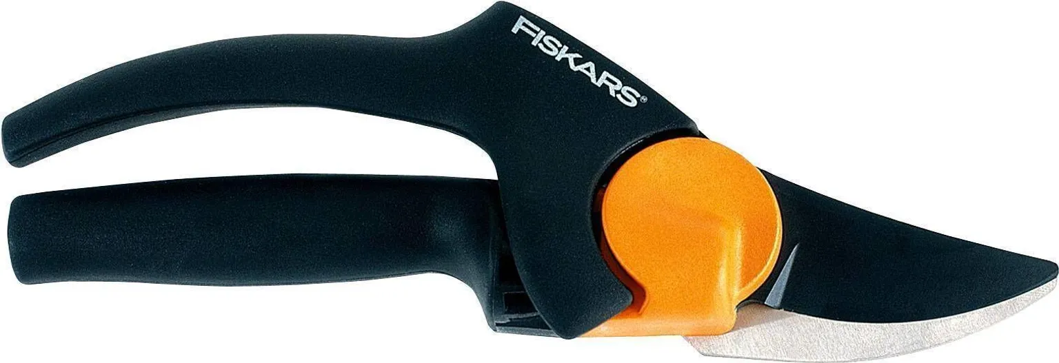 OKSAKÄÄRID HAMMASÜLEKANDEGA FISKARS