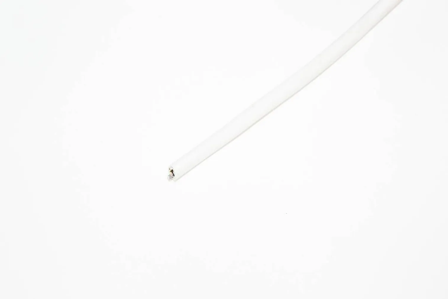 KAABELMMJ 5X2,5(S) TRUMMEL