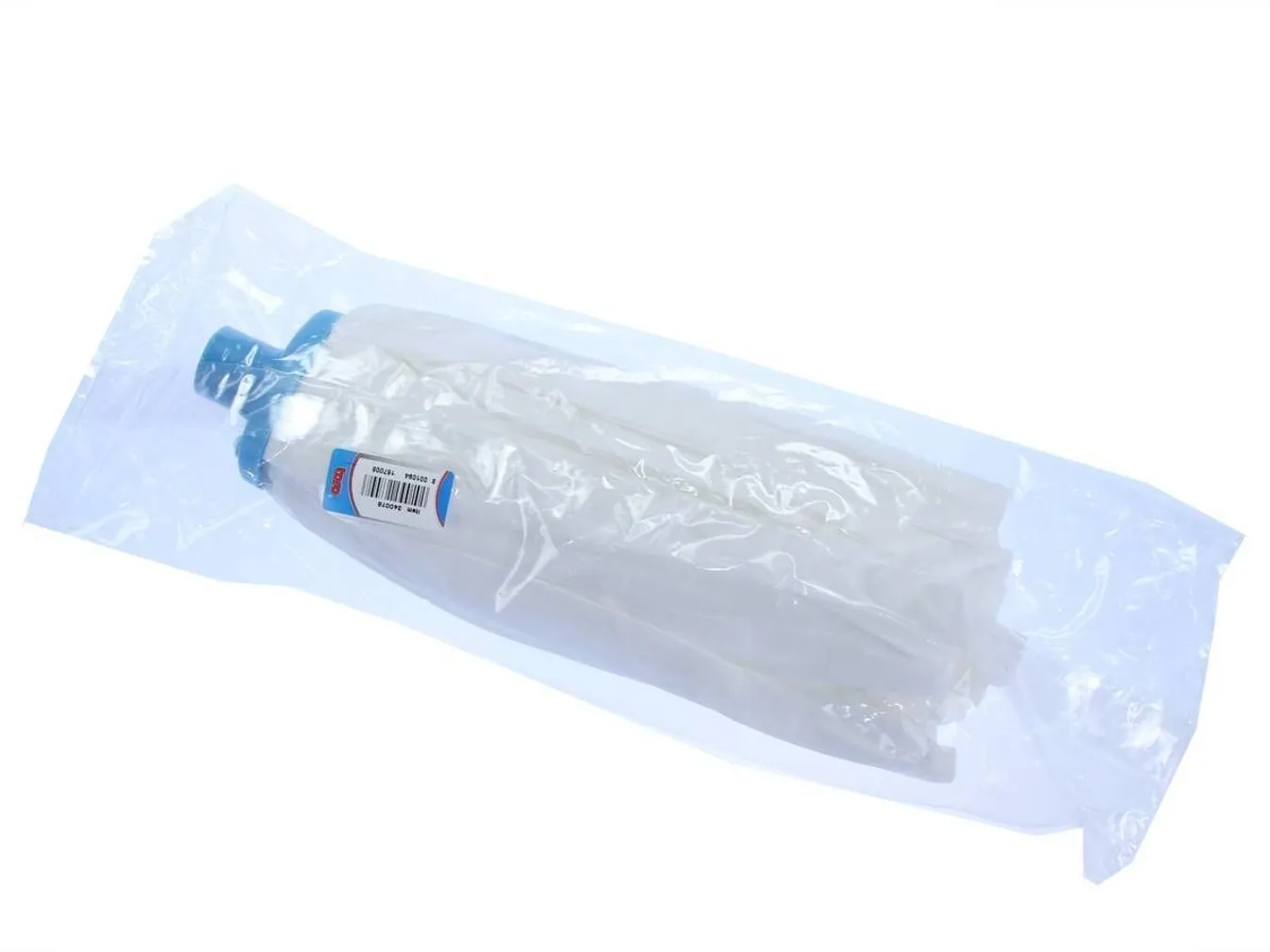 MOPI OTSIK MIKROKIUD 25CM