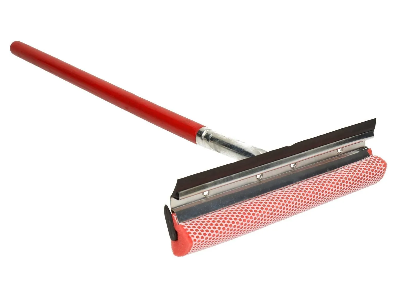 AKNAPESU SVAMM VÕRGUGA+KUMM 42CM VARS