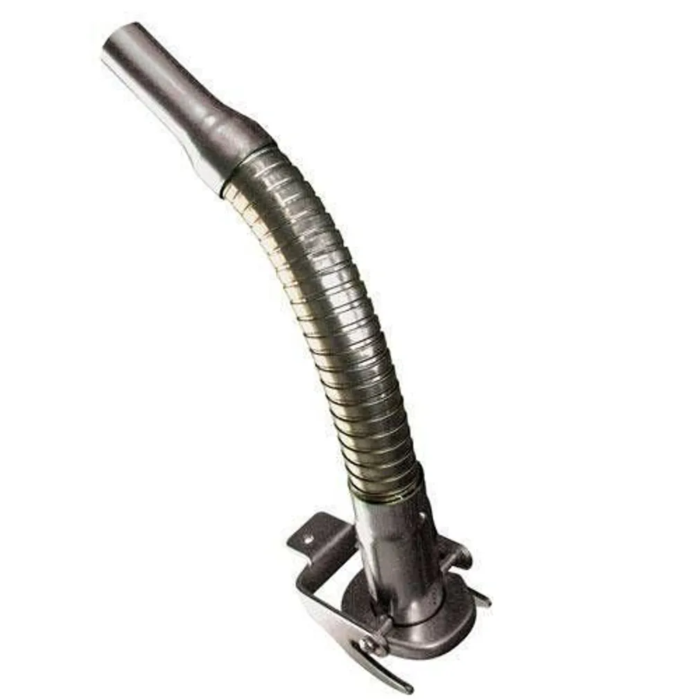 VALAMISOTS PAINDUV METALLIST