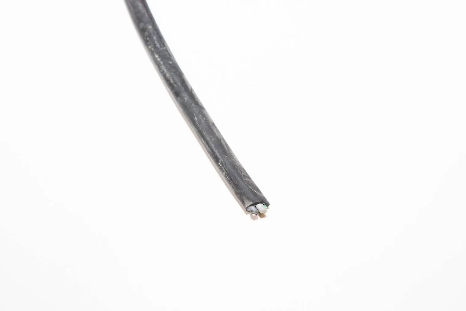 KAABEL H05RR-F 4G1,5MM2