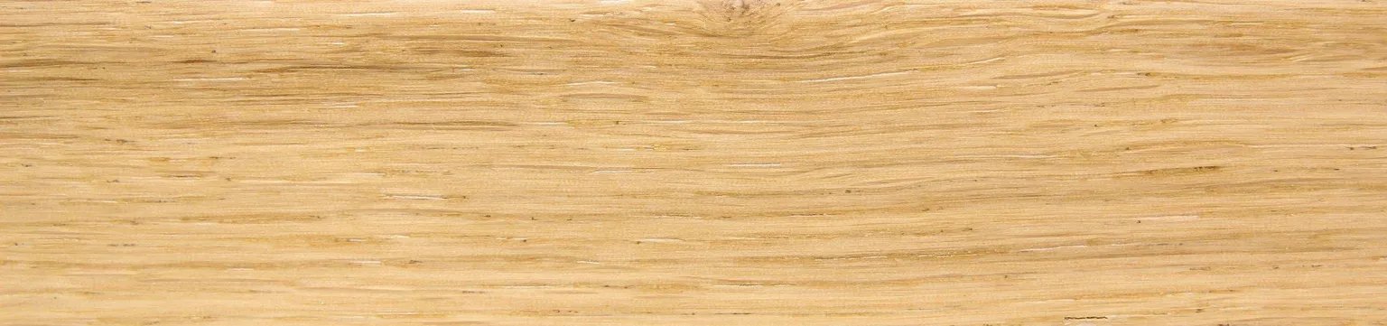PÕRANDALIIST TAMM SPOON 19X38MMX2,4M