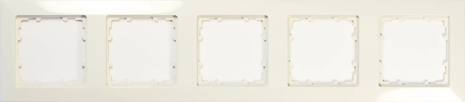 RAAM 5-NE BEEZ LINE SIEMENS