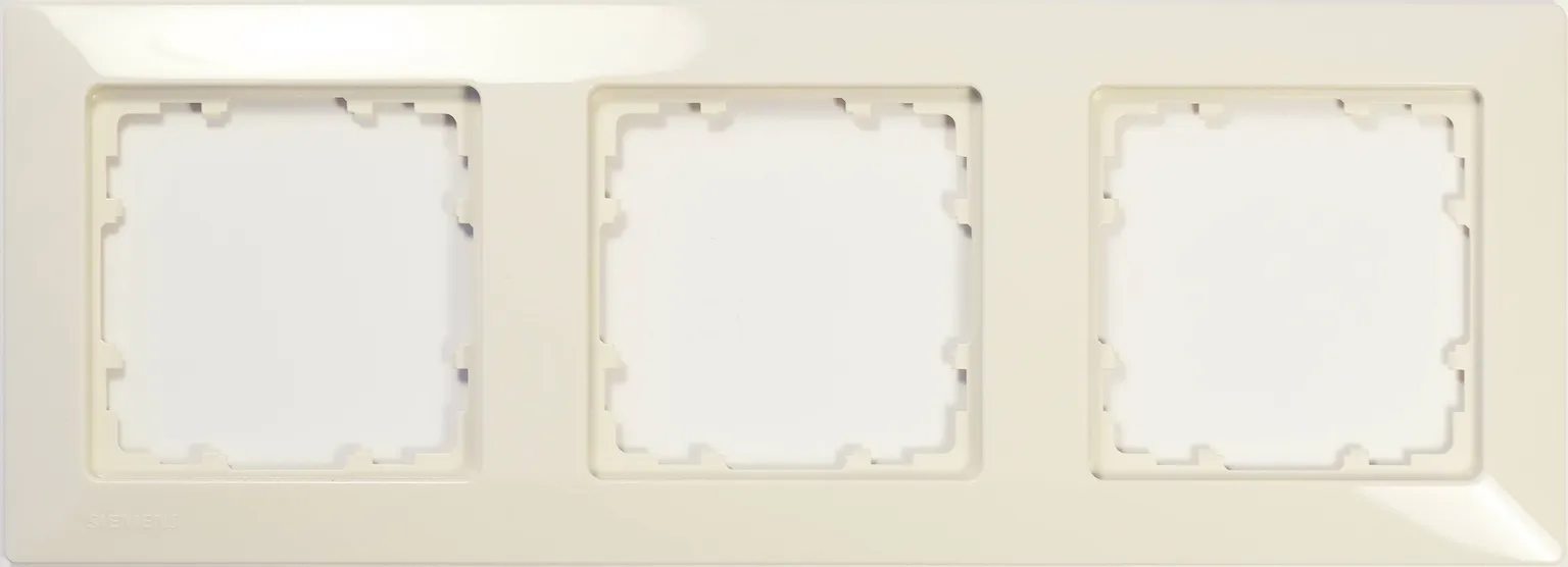 RAAM 3-NE BEEZ LINE SIEMENS