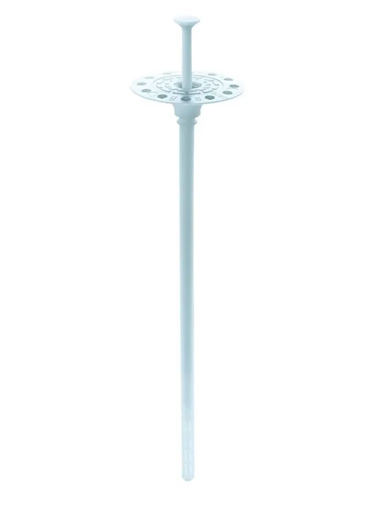 TÜÜBEL H3 Ø8/60X175MM