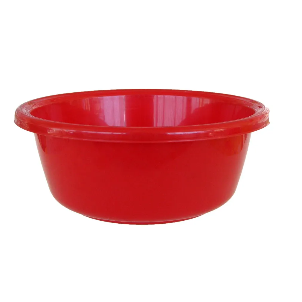 KAUSS 16CM ÜMAR
