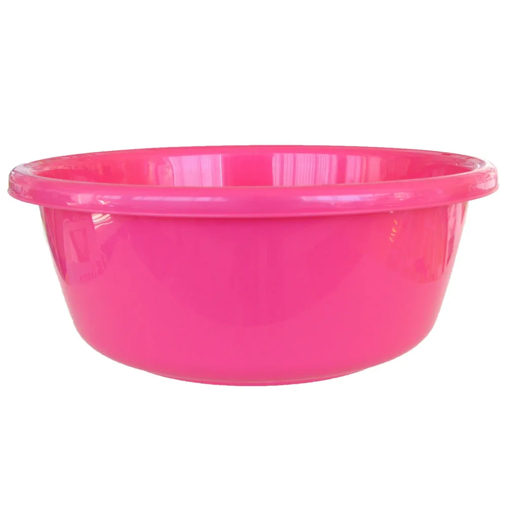 KAUSS 24CM ÜMAR