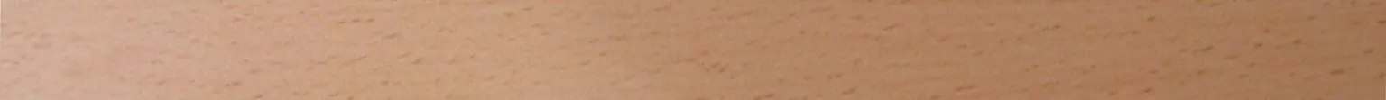 DEKOORLIIST DURI PÖÖK 2,05M