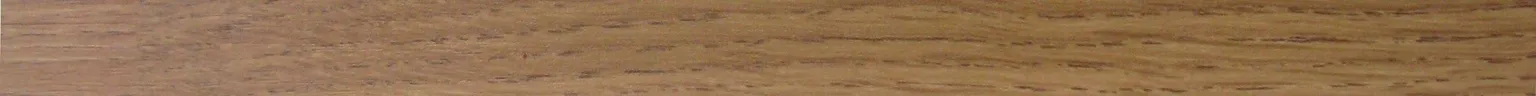 DEKOORLIIST DURI TAMM TUME 2,05M