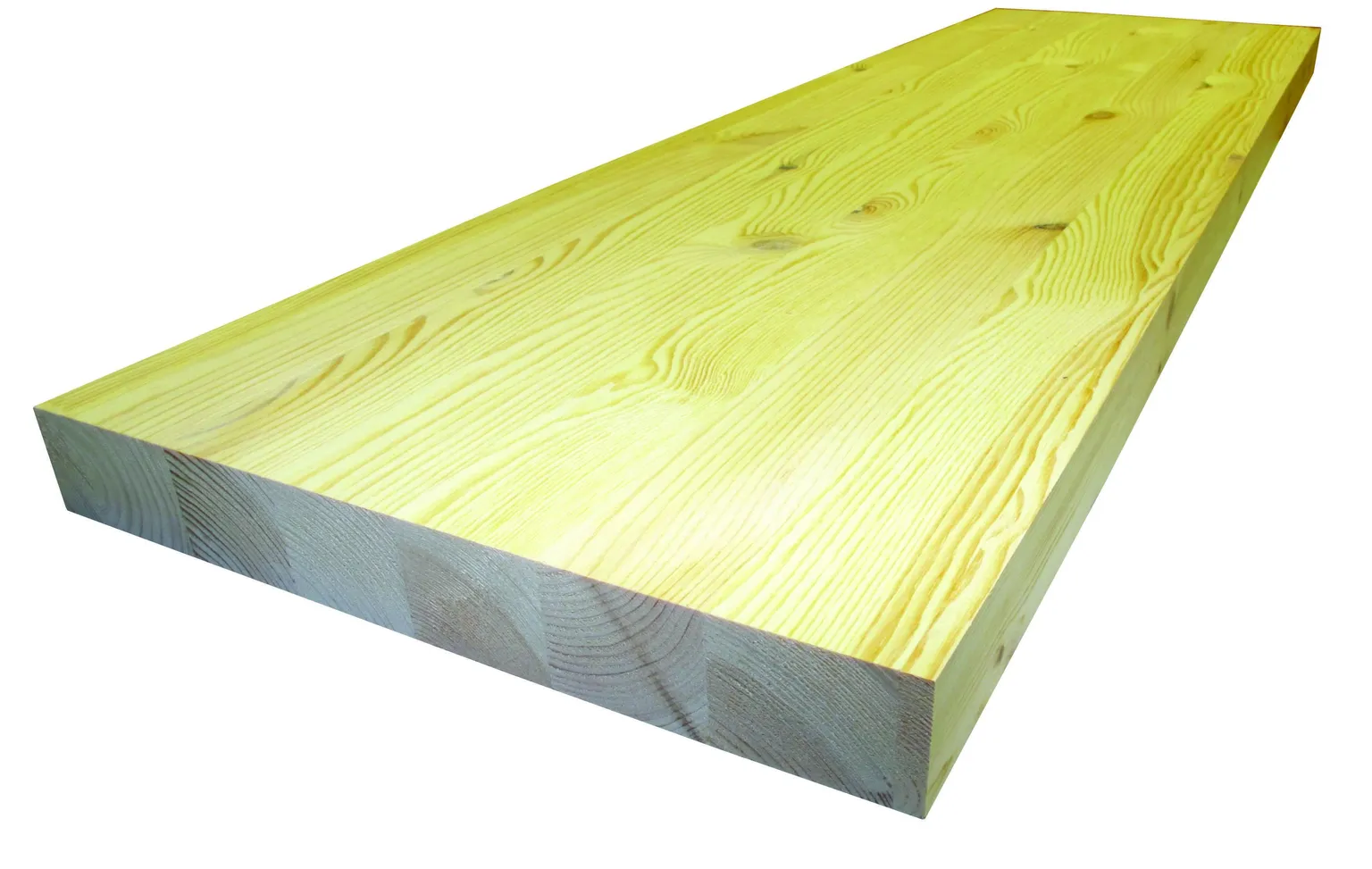 LIIMPUIT MÄND 38X300X1000MM