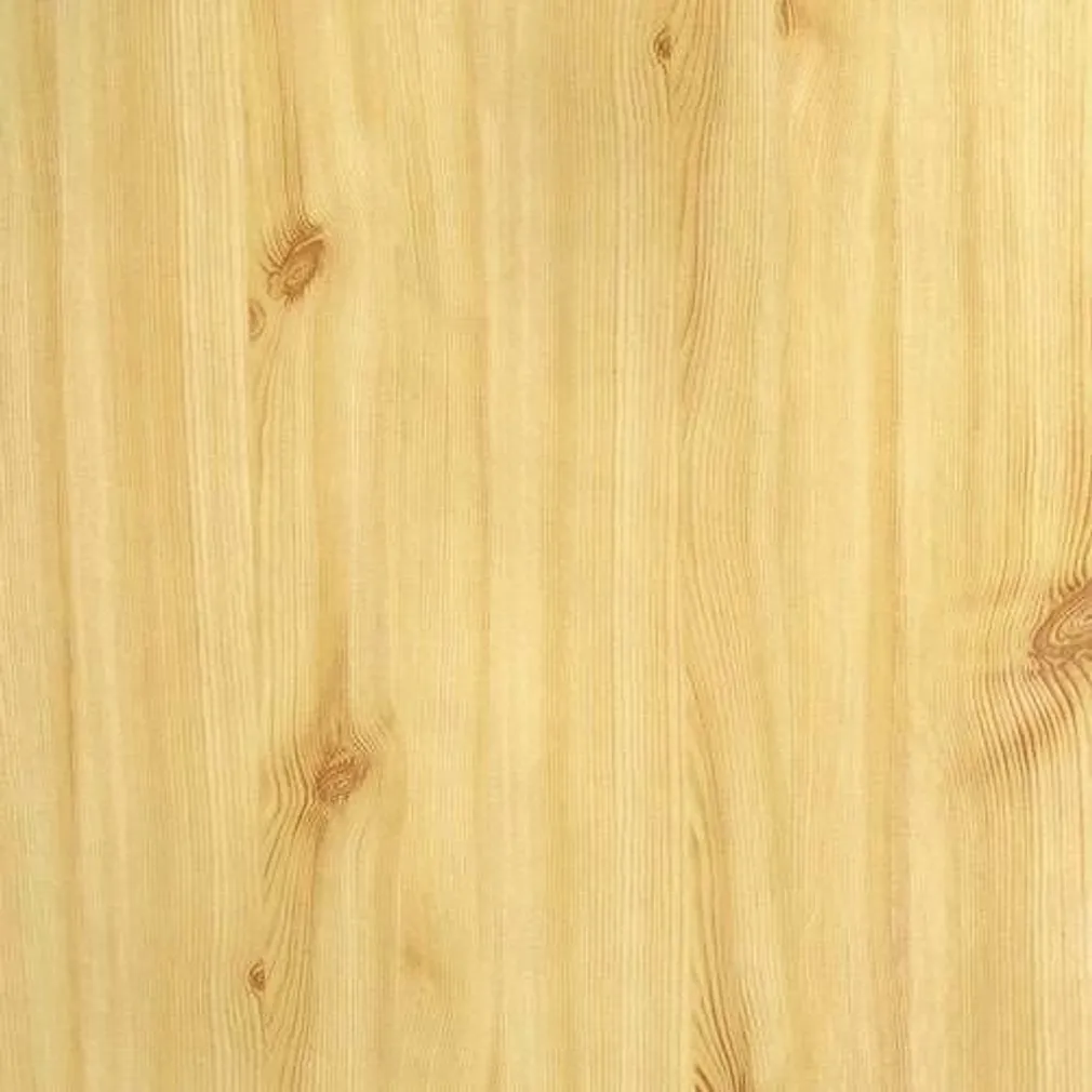 SEINAPAN. SISENURK MDF 2600X22X22MM 731 OKSAGA MAND