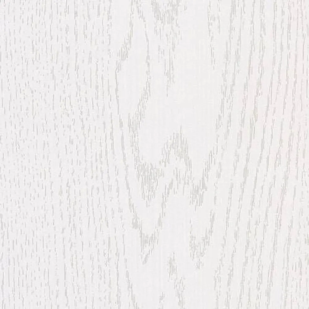 SEINAPAN. VOLDIKL.MDF 2600X47X3MM 182 ALASKA SAAR
