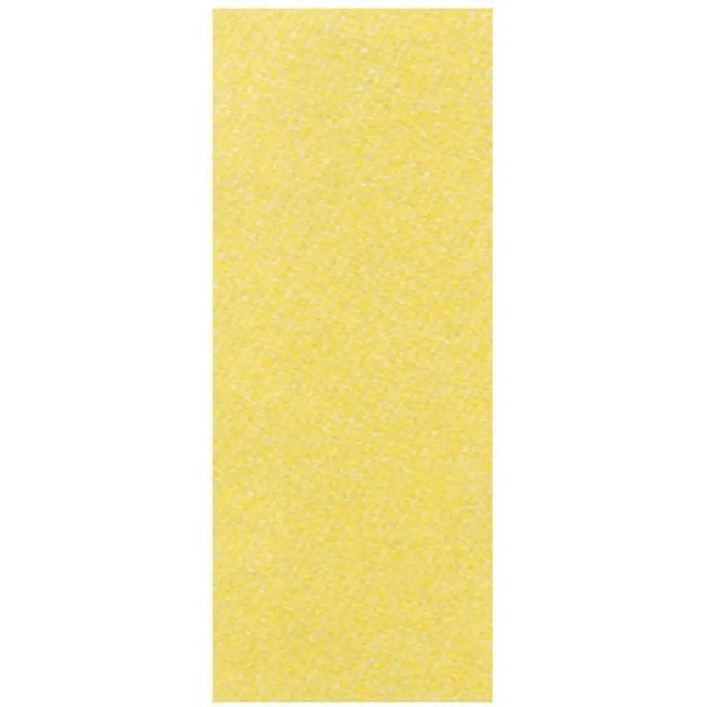 LIHVPABER 122 K60 115X280MM 10TK