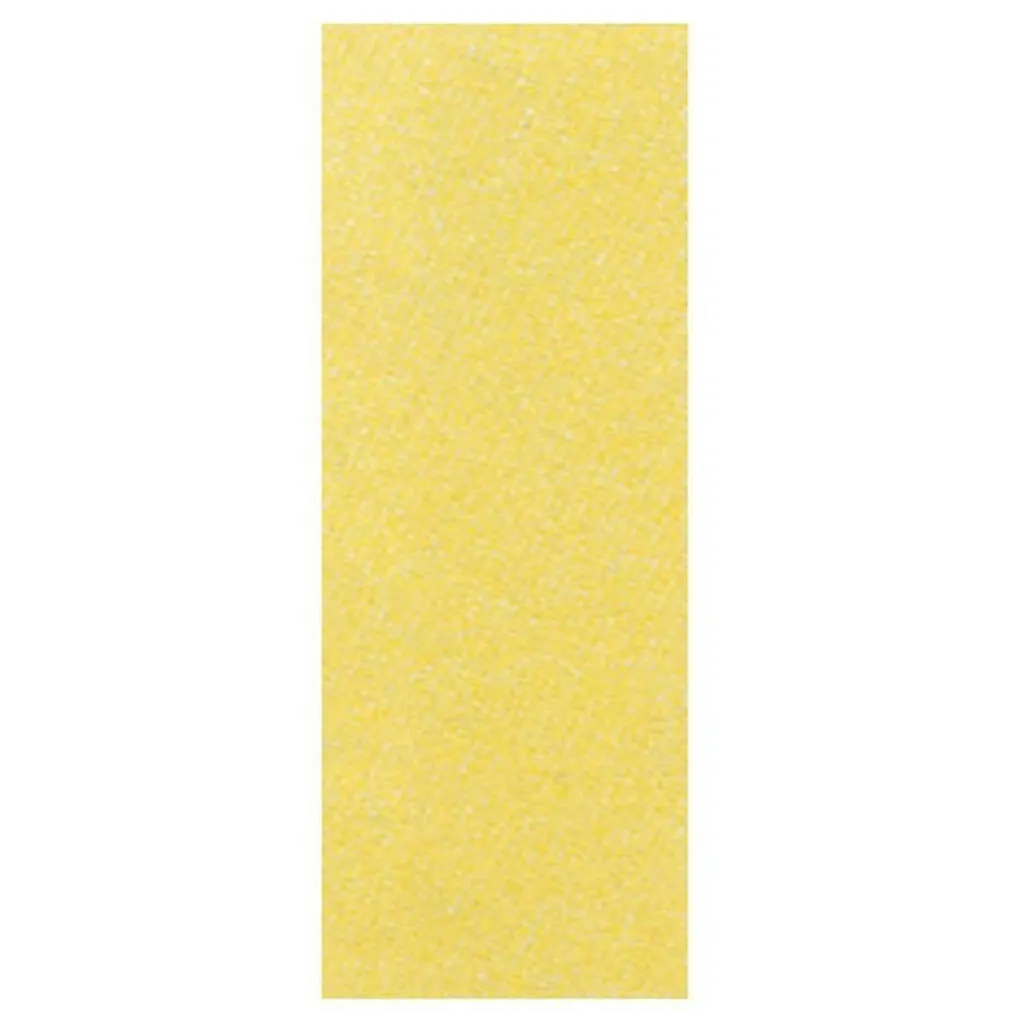 LIHVPABER 122 K80 93X230MM 10TK