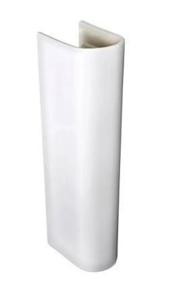 VALAMUJALG ARTIC GBG 4920
