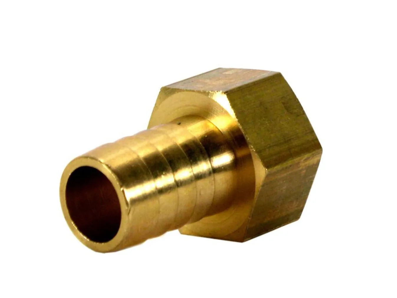 VOOLIKUÜHENDUS 16X1/2" SK
