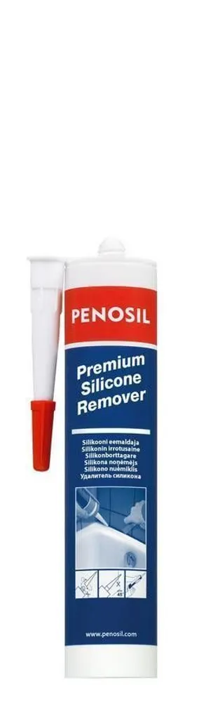 SILIKOONI EEMALDAJA PENOSIL SILICON REMOVER 310ML