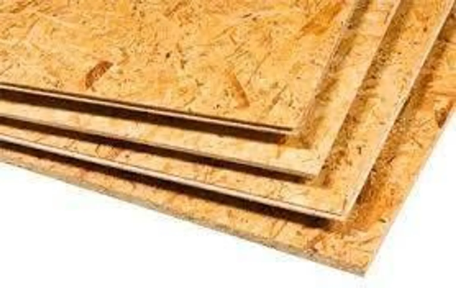 PUITLAASTPLAAT KRONOSPAN OSB-3 TG4 22X625X2500MM