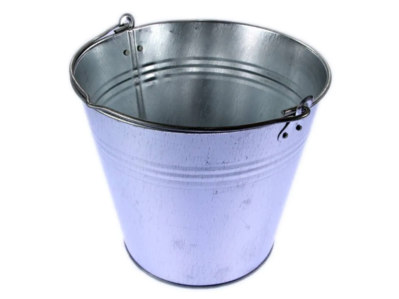 TSINKÄMBER 12L