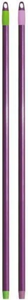 HARJAVARS 120CM PRESTIGE LILLA
