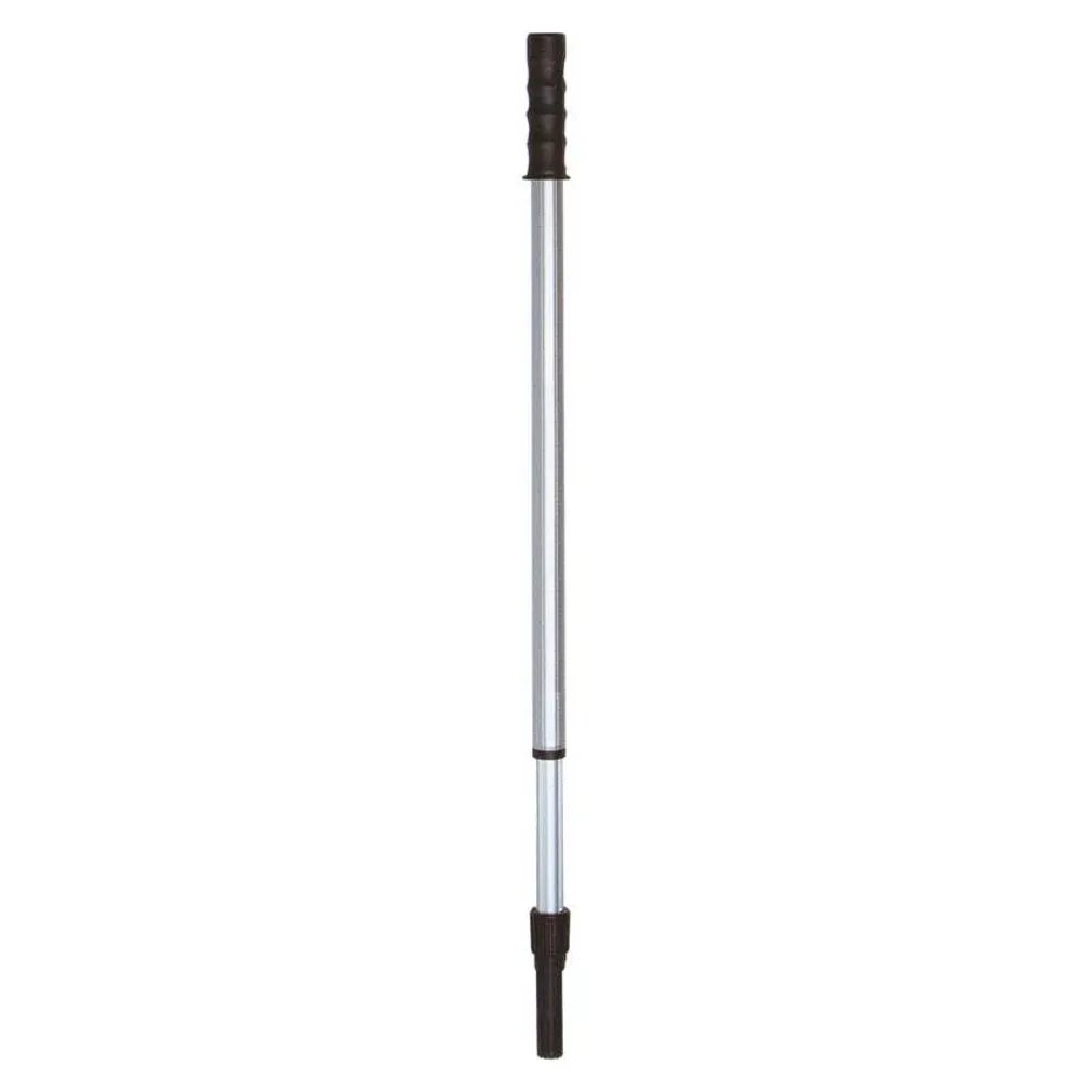 VÄRVIRULLI KÄEP.PIKENDUS TEL.ALUM.P130CM