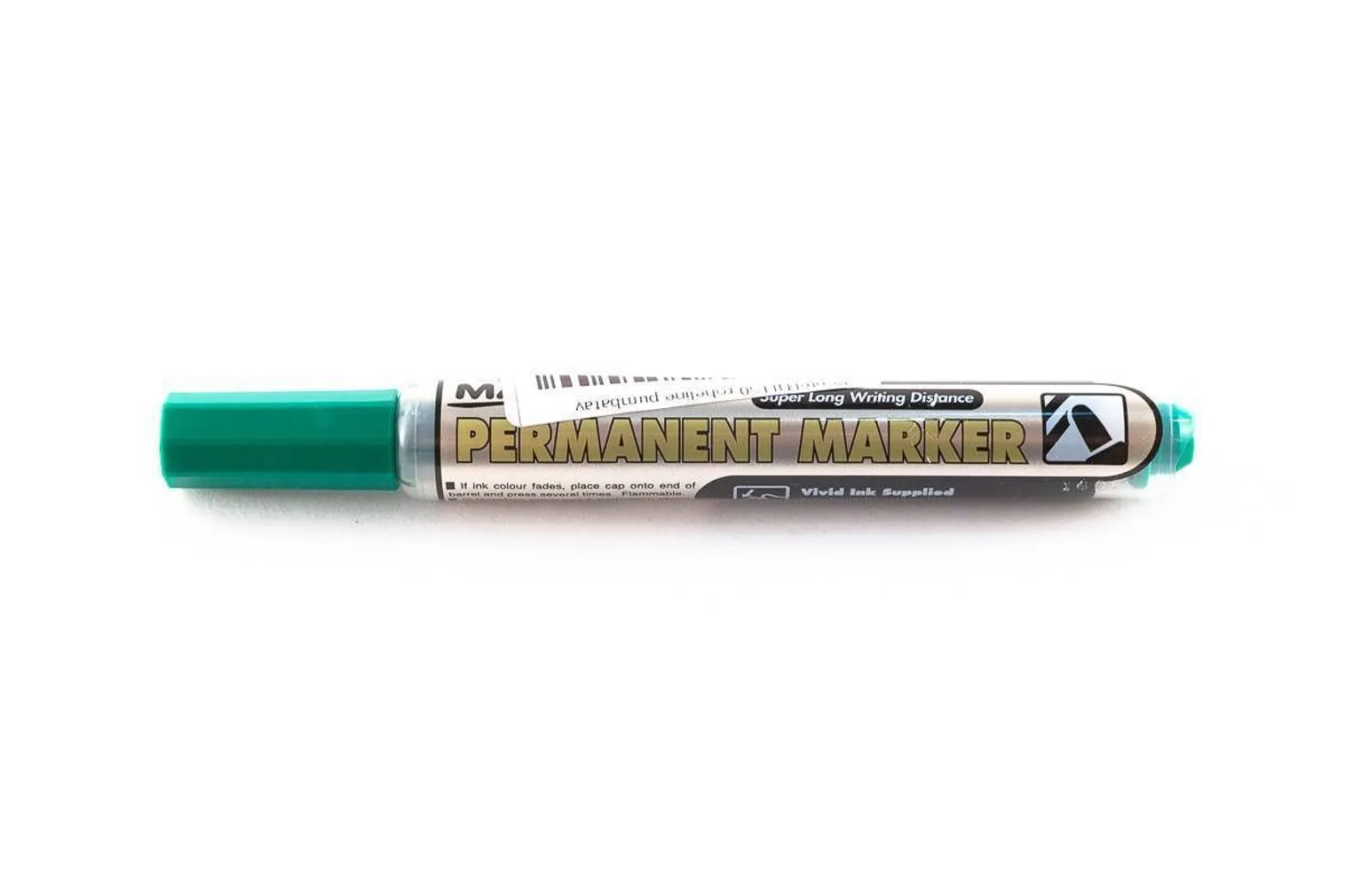 MARKER PENTEL ROHELINE NLF50