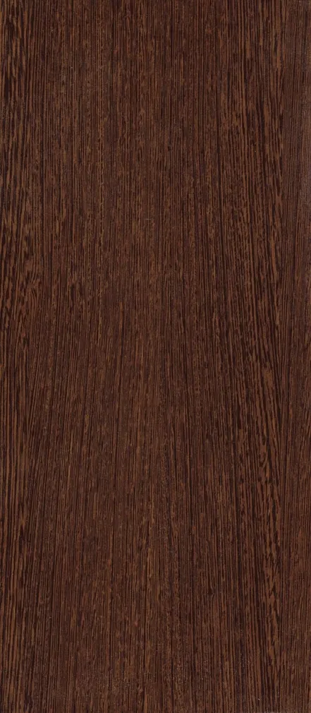 LAMINAATPARKETT RESISTCLIC WENGE 1-LIPP