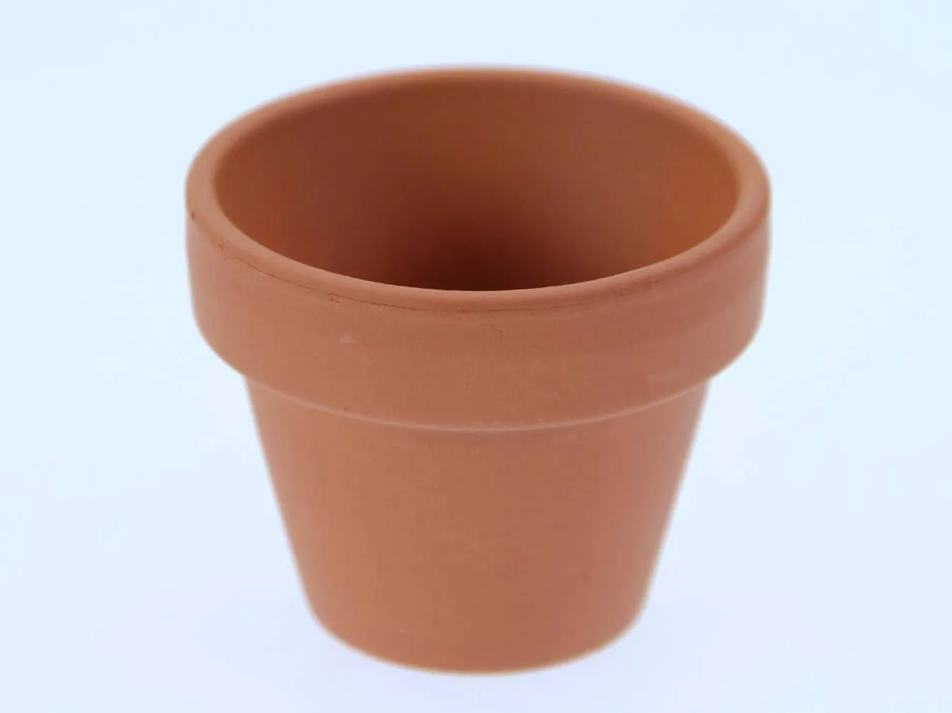 SAVIST ISTUTUSPOTT 5CM