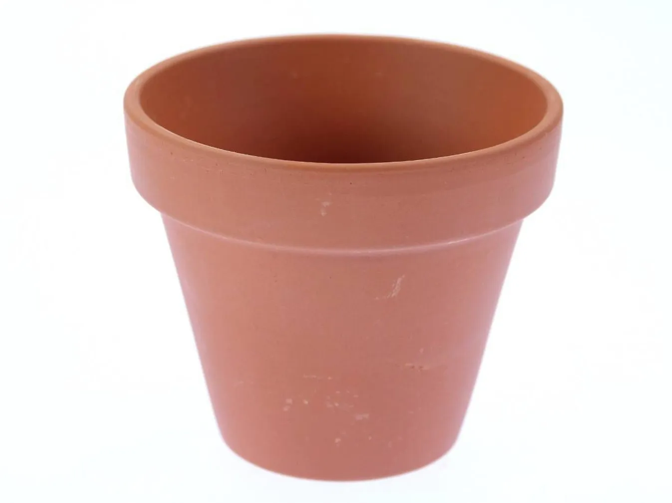 SAVIST ISTUTUSPOTT 9CM