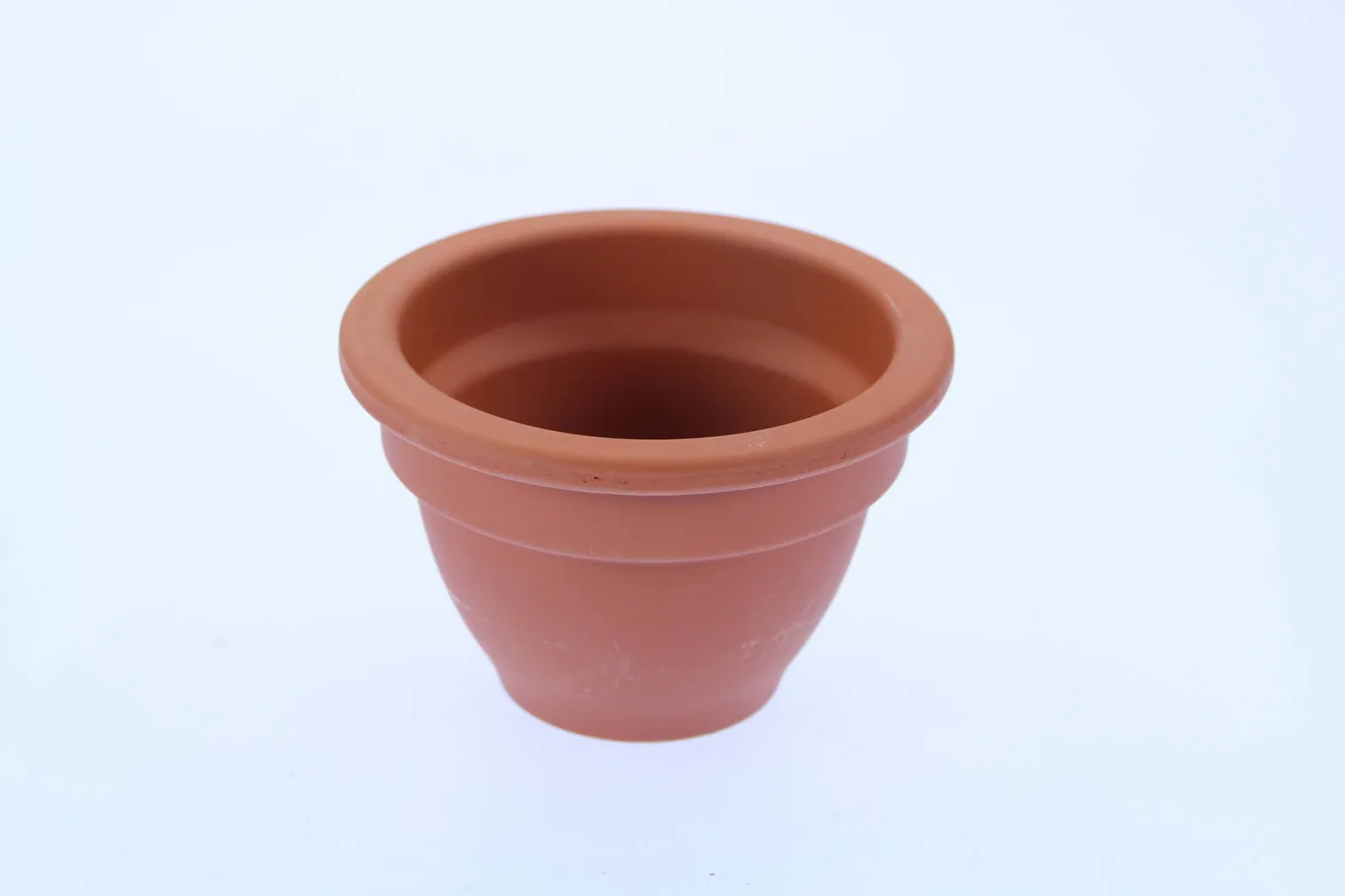 LILLEPOTT CAMPANA 9CM