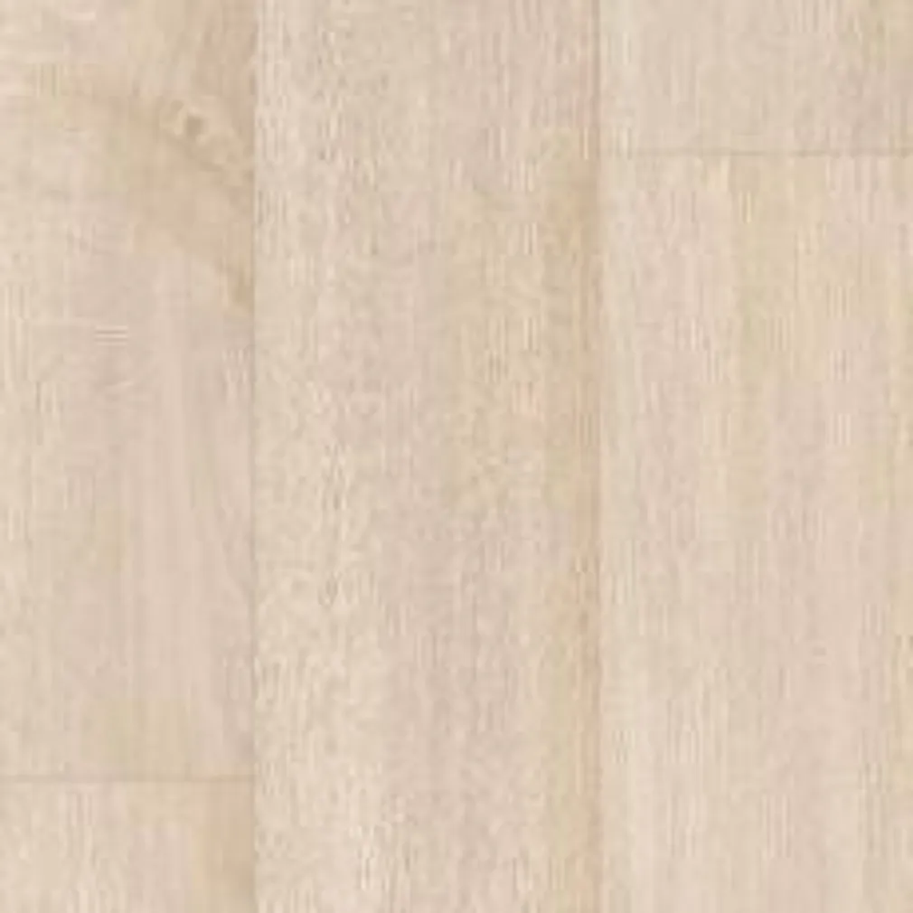 PVC KATE TARKETT ESSENTIALS 300 OAK GREGE 3M