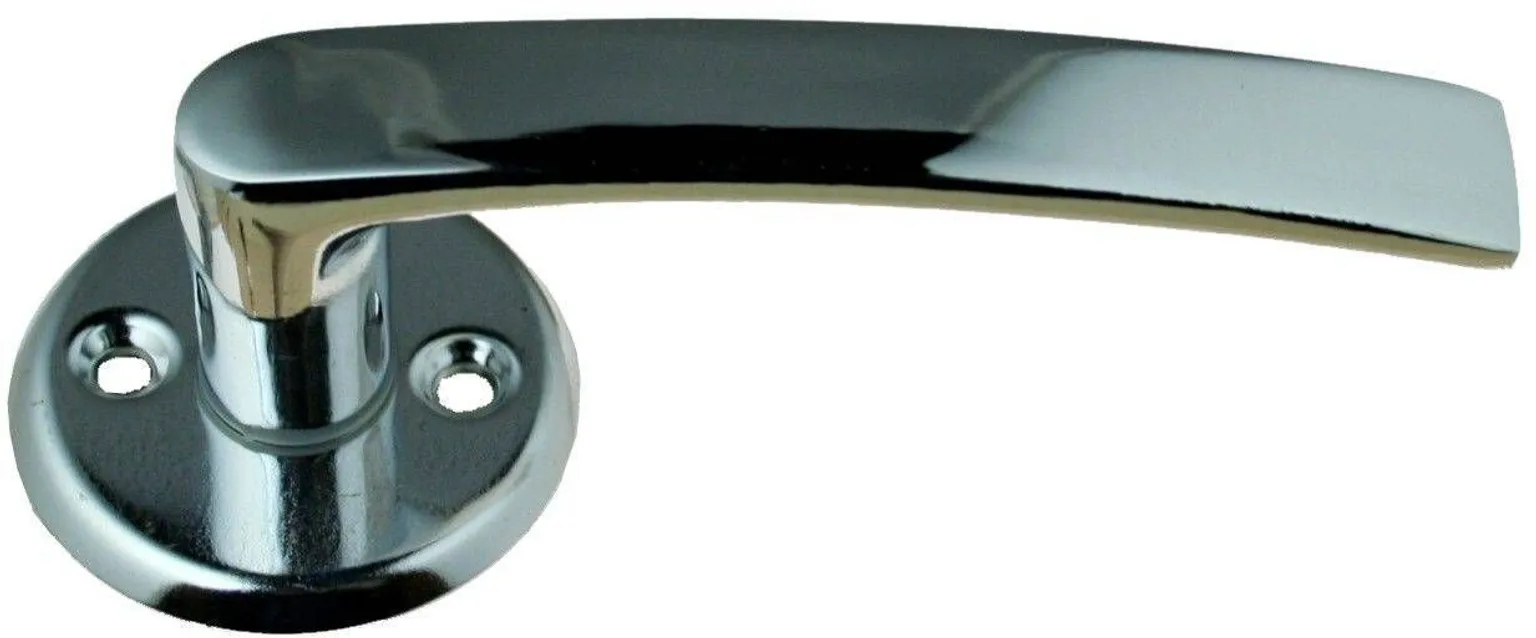 KÄEPIDE 116/006 CR
