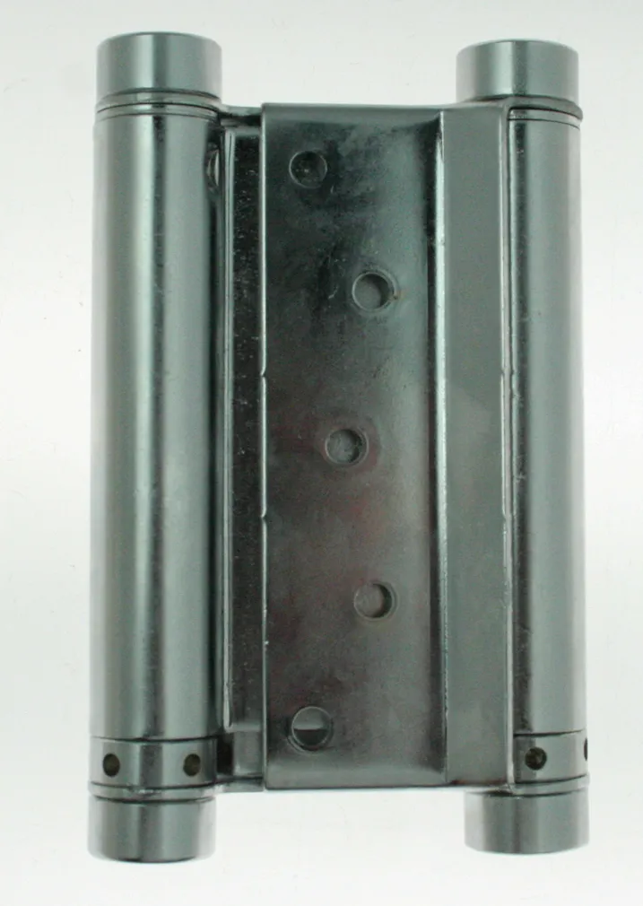 PENDELHING 75/29 MM CR