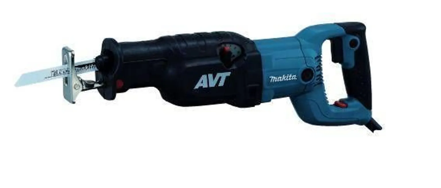 UNIVERSAALSAAG JR3070CT 1400W MAKITA