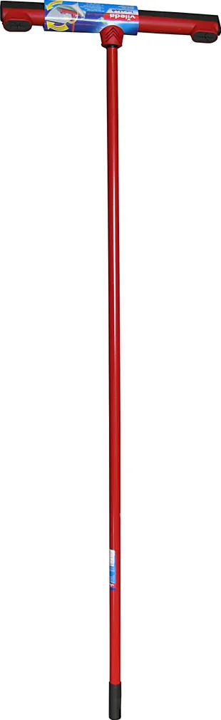 PÕRANDAKUIVATAJA + VARS VILEDA 130CM
