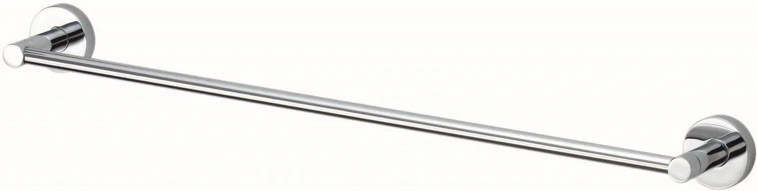 KÄTERÄTIHOIDJA 60CM KOSMOS