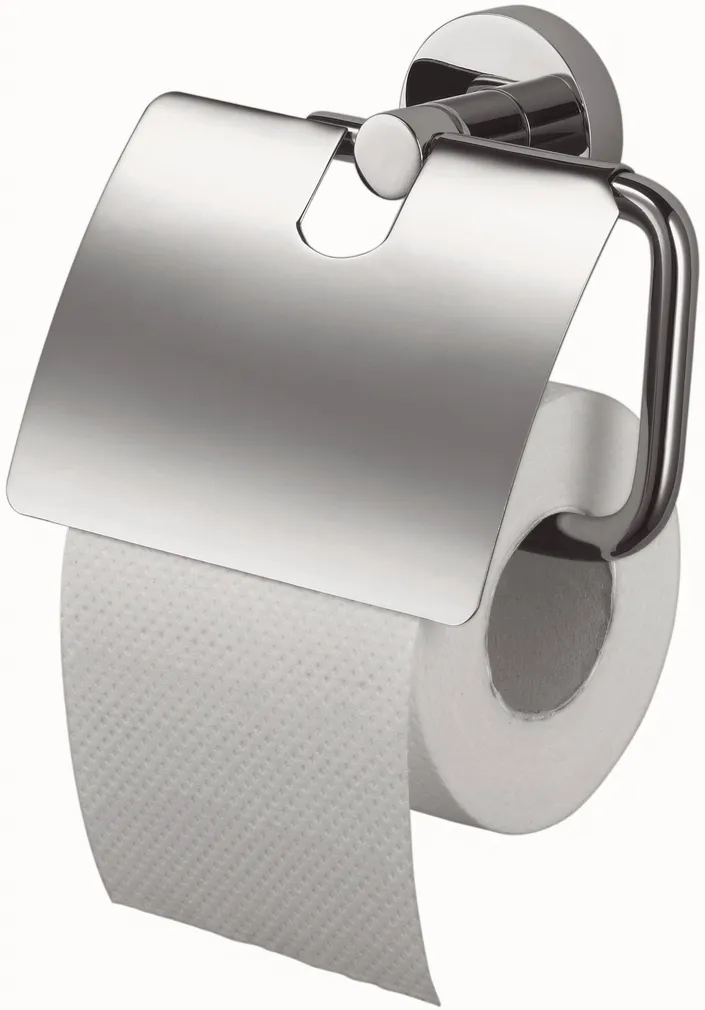 WC-PABERIHOIDJA KAANEGA KOSMOS