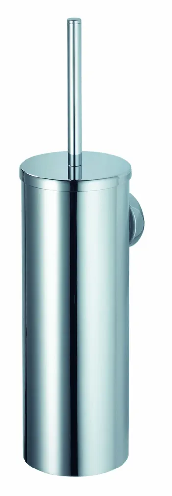 WC-HARI HOIDJAGA METALL KOSMOS
