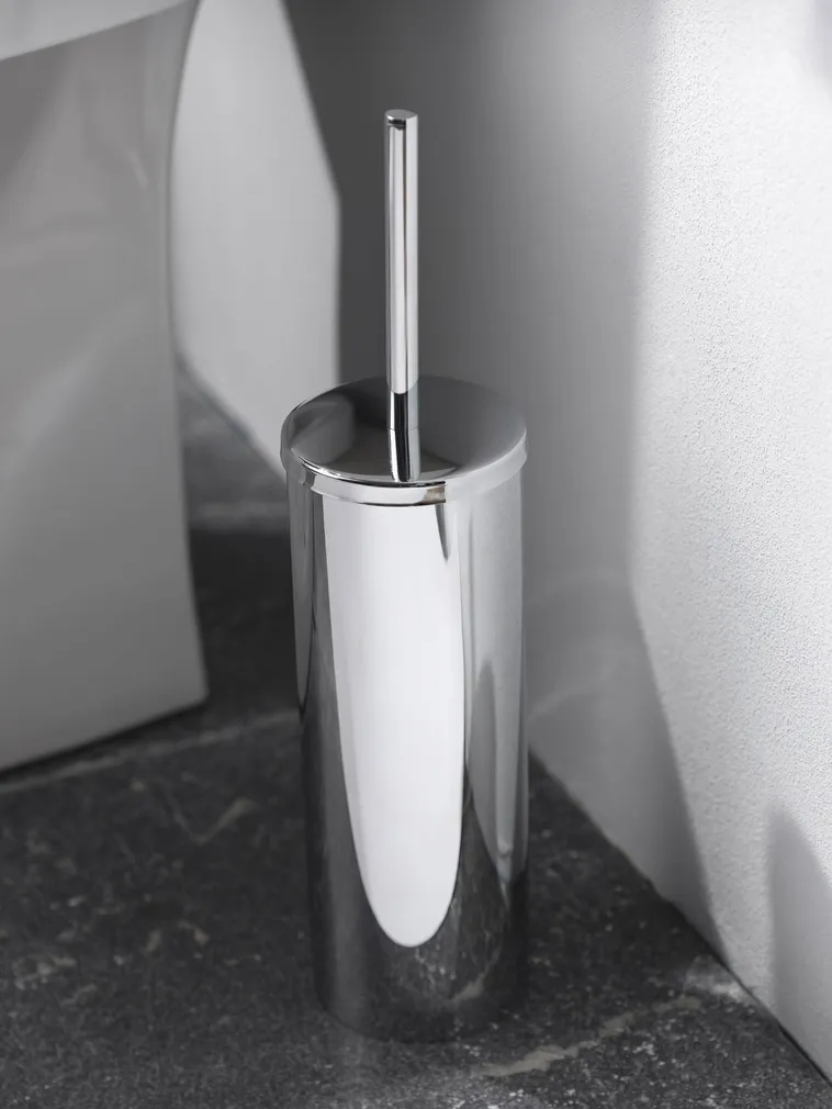 WC-HARI HOIDJAGA METALL KOSMOS