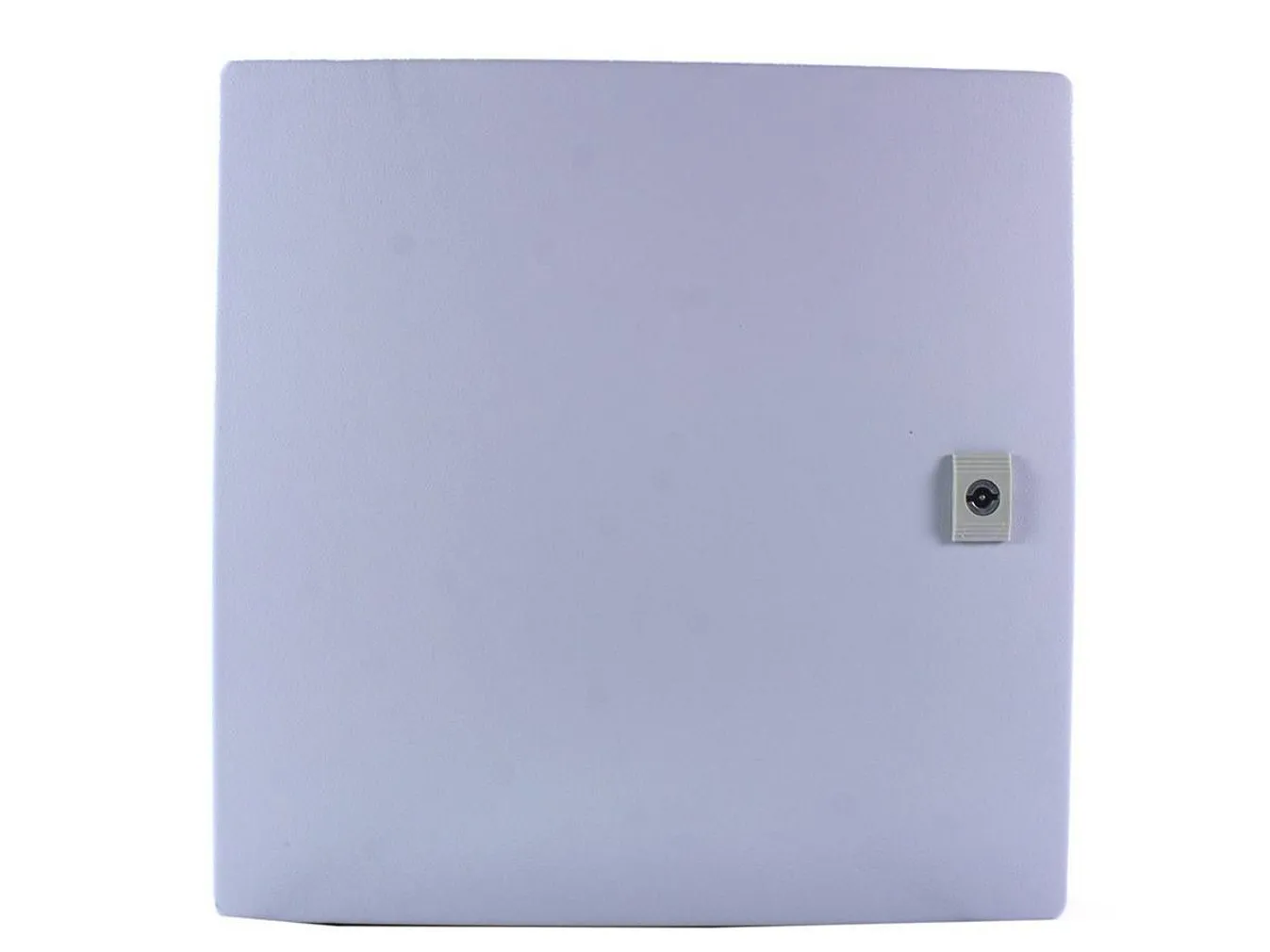 KILBIKEST CE 210 400X400X200 IP55