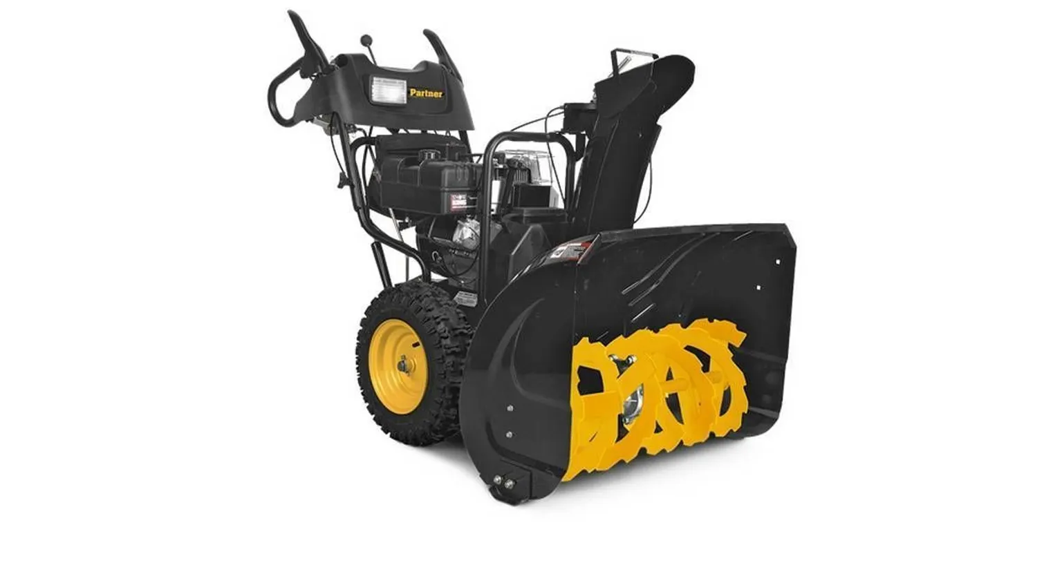 LUMEPUHUR PARTNER PSB 270