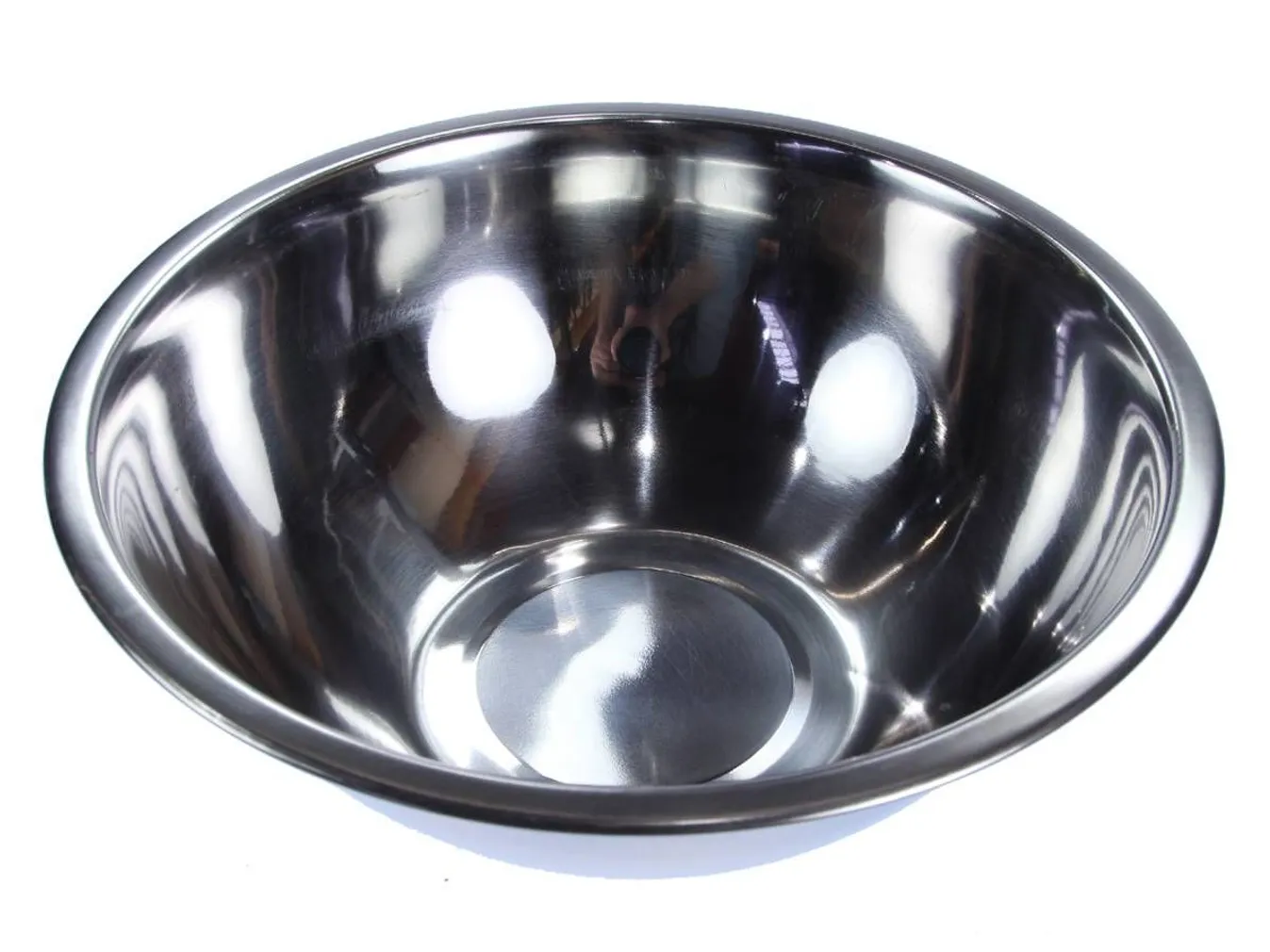 KAUSS SÜGAV RV 27CM
