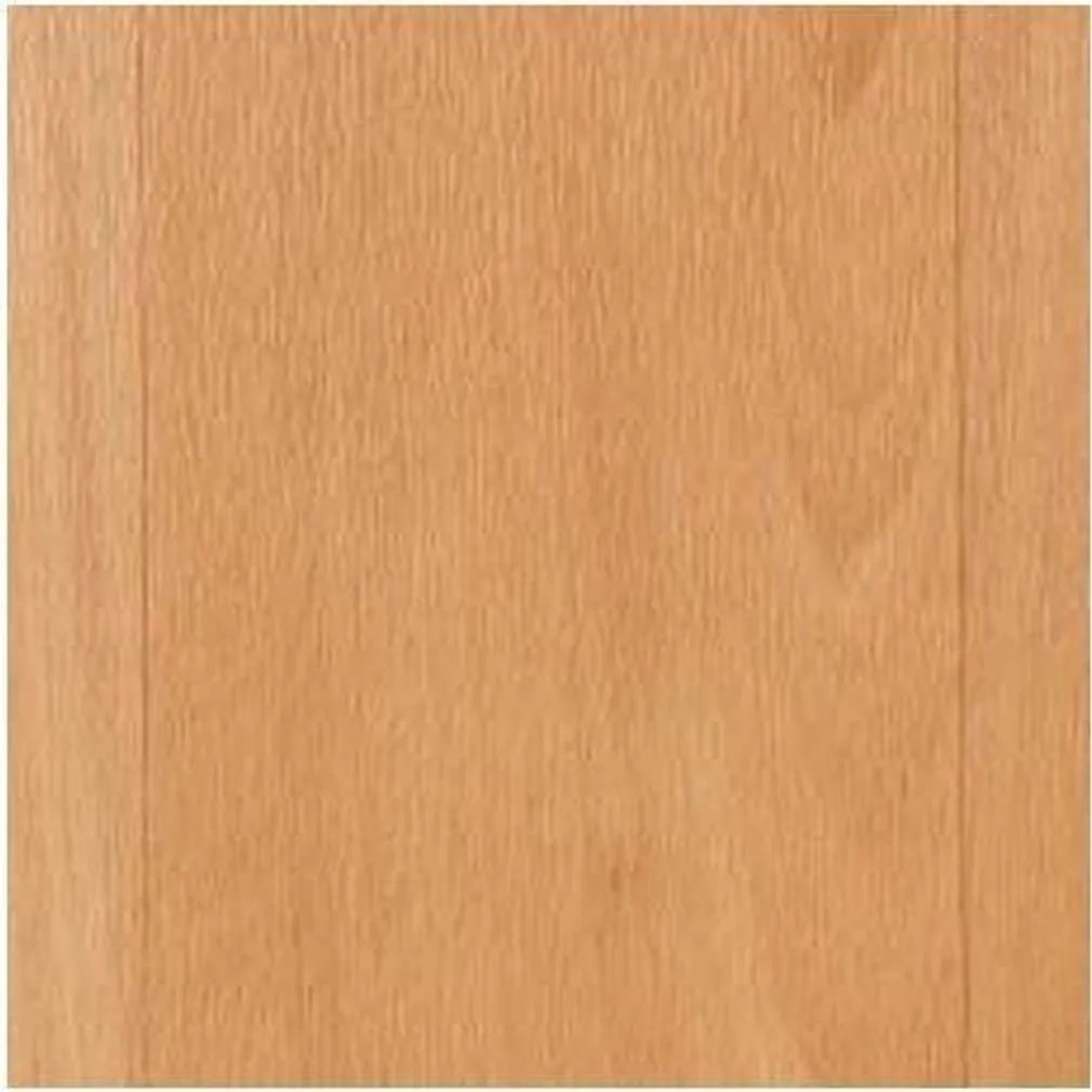 PVC KATE 2M ICONIK 150 MALMO MOYEN