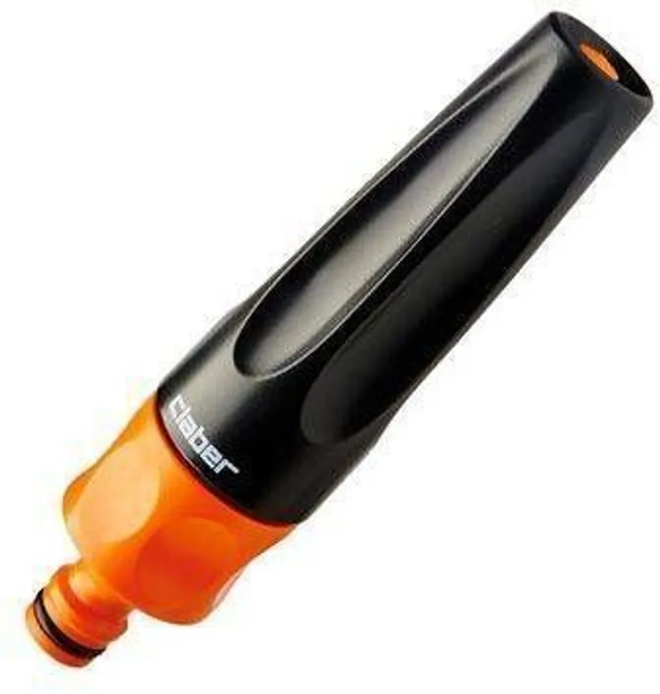 PIHUSTI REGULEERITAV PRO SPRAY PAKENDIS