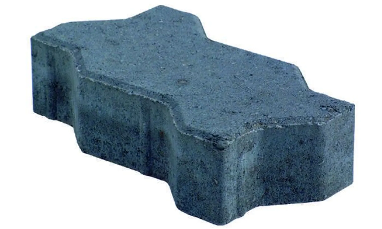TEEEKIVI IKODOR UNIKIVI 225X112,5X60MM HALL