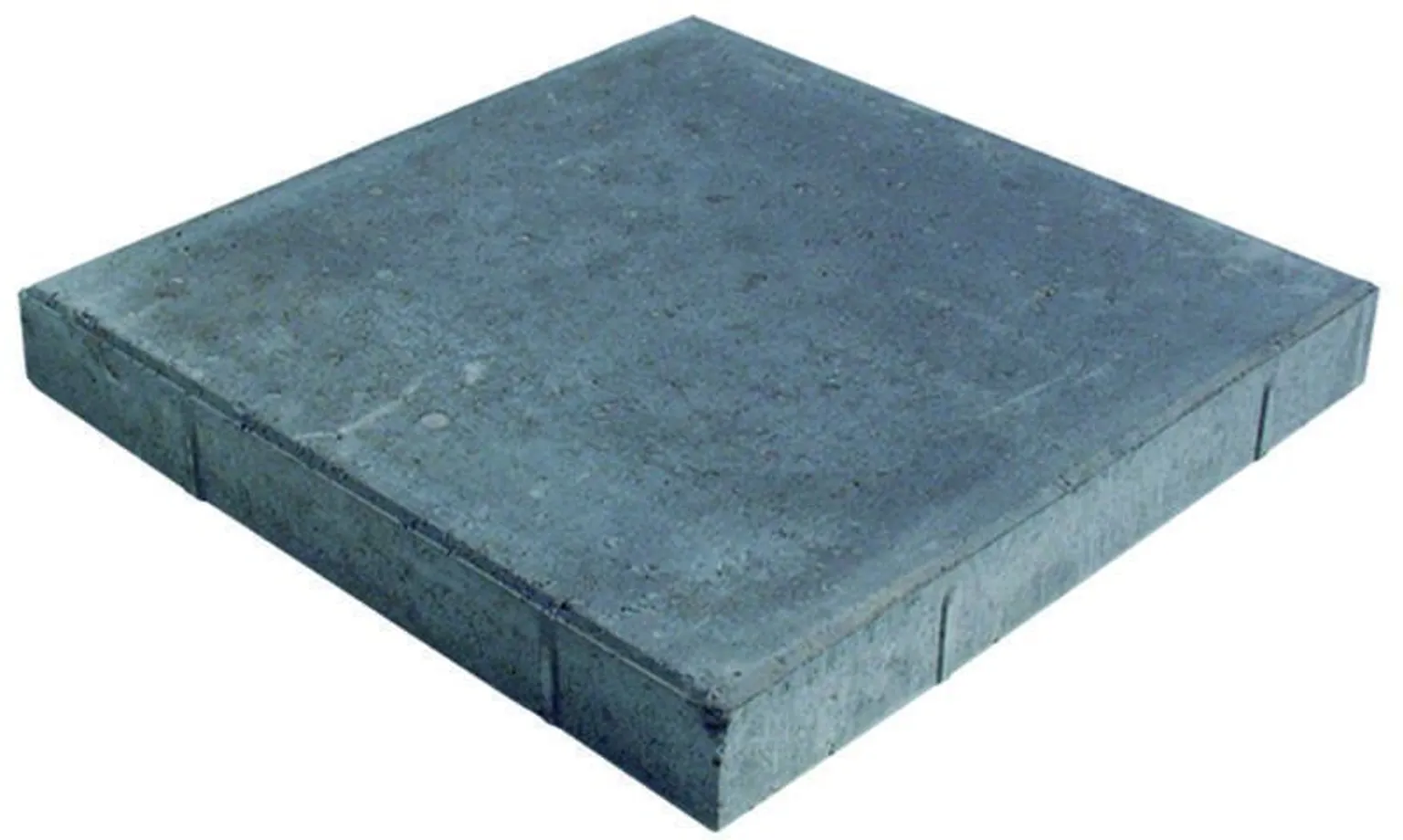KÕNNITEEPLAAT IKODOR 400X400X50MM HALL