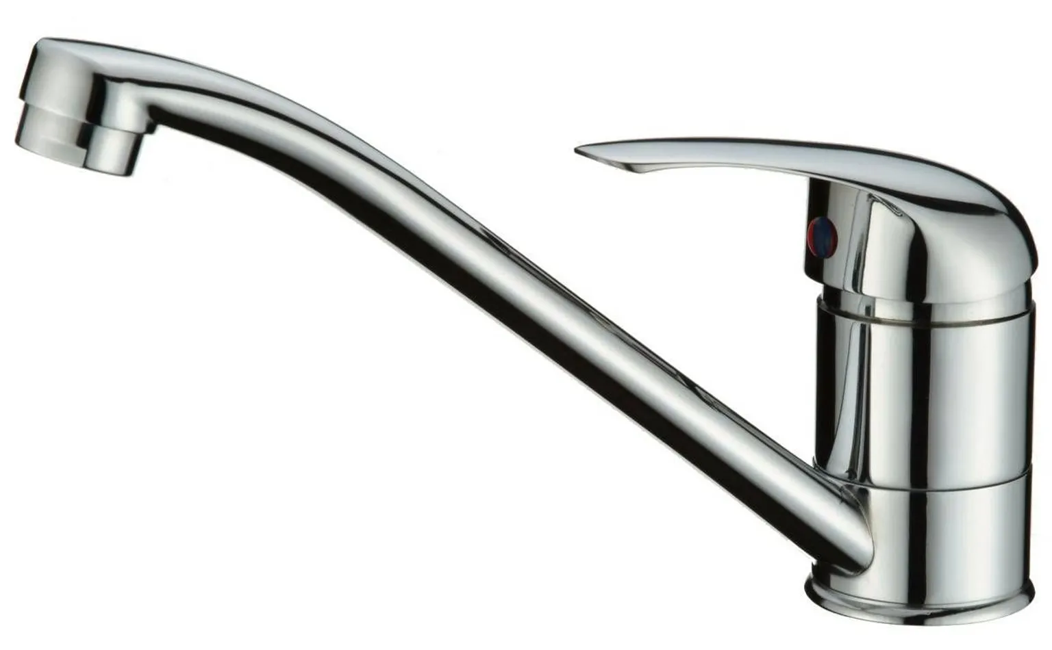 KÖÖGISEGISTI ECOLINE 8712