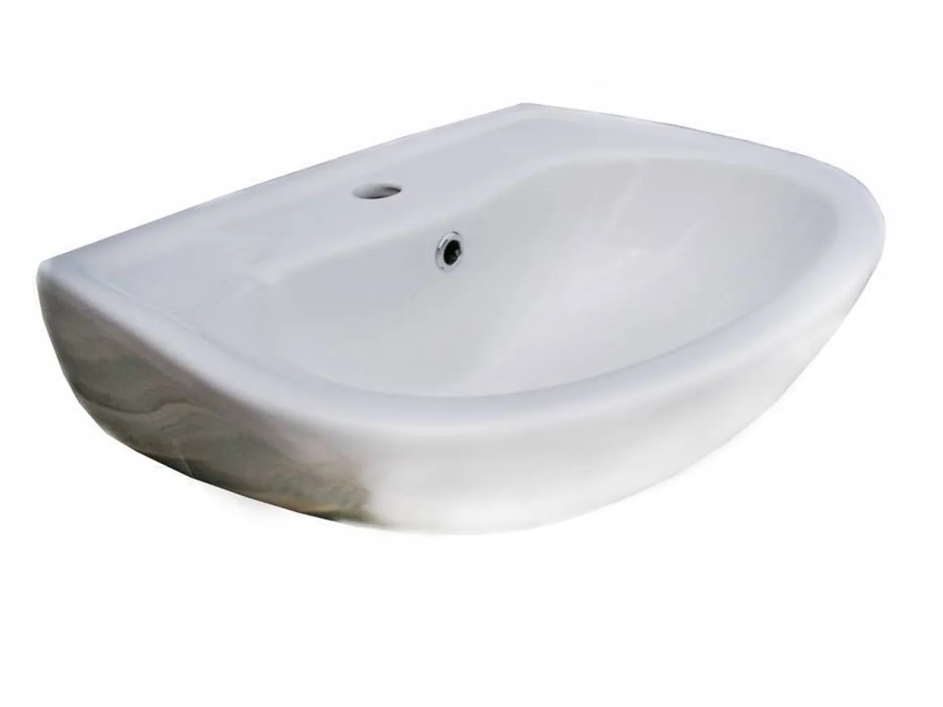 VALAMU AQUALINE 50CM
